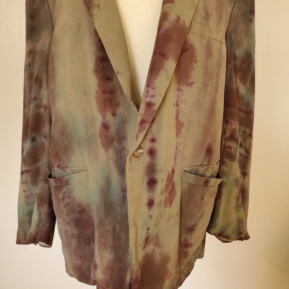 ********** SOLD *********** - Picture 2 of 9